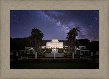 Load image into Gallery viewer, Laie Celestial