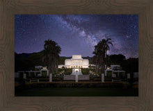 Load image into Gallery viewer, Laie Celestial