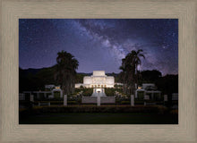 Load image into Gallery viewer, Laie Celestial