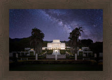 Load image into Gallery viewer, Laie Celestial