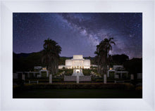 Load image into Gallery viewer, Laie Celestial