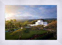 Load image into Gallery viewer, Laie Island Glow