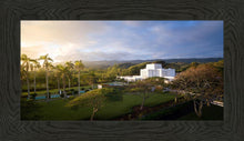 Load image into Gallery viewer, Laie Island Glow