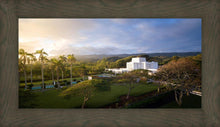 Load image into Gallery viewer, Laie Island Glow