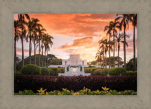Load image into Gallery viewer, Laie Spread Thy Word