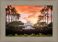 Load image into Gallery viewer, Laie Spread Thy Word