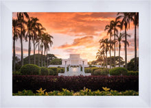 Load image into Gallery viewer, Laie Spread Thy Word