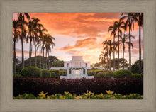 Load image into Gallery viewer, Laie Spread Thy Word