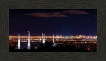 Load image into Gallery viewer, Las Vegas Refuge