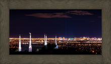 Load image into Gallery viewer, Las Vegas Refuge