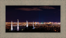 Load image into Gallery viewer, Las Vegas Refuge
