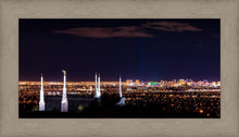 Load image into Gallery viewer, Las Vegas Refuge