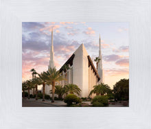 Load image into Gallery viewer, Las Vegas Temple Inspire