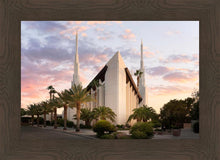 Load image into Gallery viewer, Las Vegas Temple Inspire