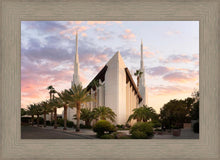 Load image into Gallery viewer, Las Vegas Temple Inspire