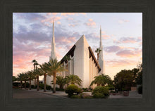 Load image into Gallery viewer, Las Vegas Temple Inspire