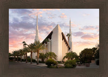 Load image into Gallery viewer, Las Vegas Temple Inspire