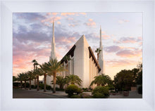 Load image into Gallery viewer, Las Vegas Temple Inspire
