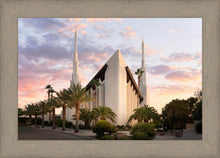 Load image into Gallery viewer, Las Vegas Temple Inspire