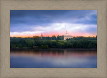 Load image into Gallery viewer, Leaving Nauvoo