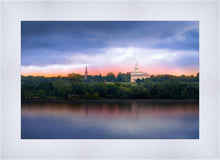 Load image into Gallery viewer, Leaving Nauvoo