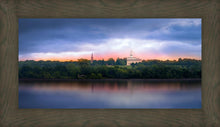 Load image into Gallery viewer, Leaving Nauvoo