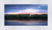 Load image into Gallery viewer, Leaving Nauvoo