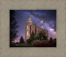 Load image into Gallery viewer, Logan Celestial