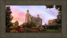 Load image into Gallery viewer, Logan Dawning of a New Day
