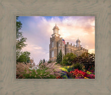 Load image into Gallery viewer, Logan Sunset