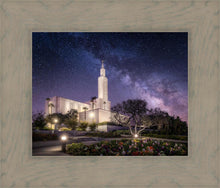 Load image into Gallery viewer, Los Angeles Celestial