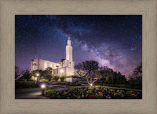 Load image into Gallery viewer, Los Angeles Celestial