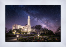 Load image into Gallery viewer, Los Angeles Celestial
