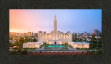 Load image into Gallery viewer, Los Angeles From On High