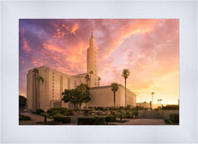 Load image into Gallery viewer, Los Angeles Light of the World