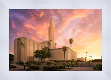 Load image into Gallery viewer, Los Angeles Light of the World
