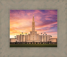 Load image into Gallery viewer, Los Angeles Sky Of Angels