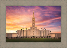 Load image into Gallery viewer, Los Angeles Sky Of Angels