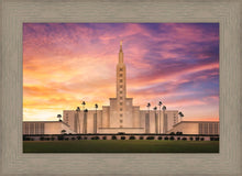 Load image into Gallery viewer, Los Angeles Sky Of Angels