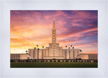 Load image into Gallery viewer, Los Angeles Sky Of Angels