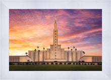 Load image into Gallery viewer, Los Angeles Sky Of Angels