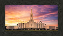 Load image into Gallery viewer, Los Angeles Sky Of Angels
