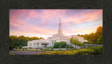Load image into Gallery viewer, Louisville Kentucky Sunset