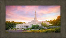 Load image into Gallery viewer, Louisville Kentucky Sunset