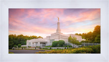 Load image into Gallery viewer, Louisville Kentucky Sunset