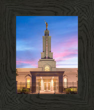 Load image into Gallery viewer, Lubbock Dedication