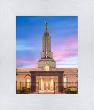 Load image into Gallery viewer, Lubbock Dedication