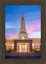 Load image into Gallery viewer, Lubbock Dedication
