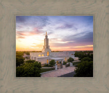 Load image into Gallery viewer, Lubbock From On HIgh