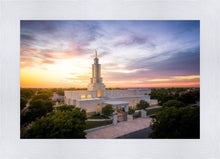 Load image into Gallery viewer, Lubbock From On HIgh